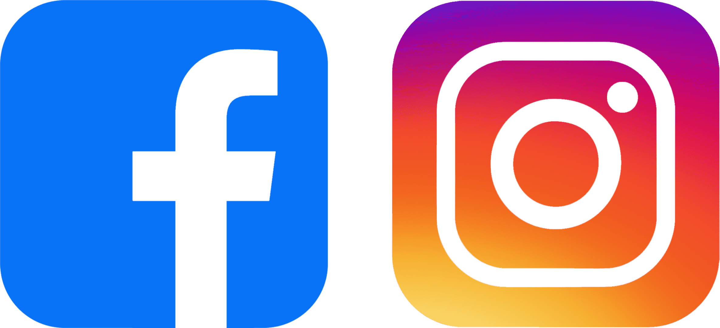 Why should you advertise on Facebook & Instagram