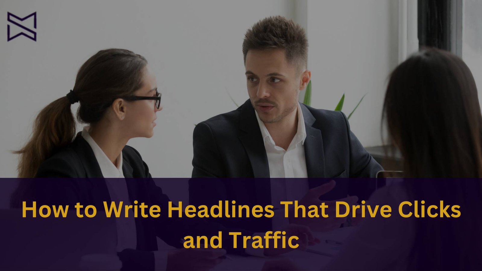 how to write headlines that drive clicks and traffic
